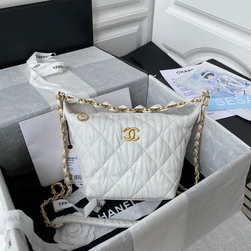 VS Fashion - CHL Bags - 1038