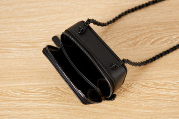 CS - CHL Lady Bags - 209
