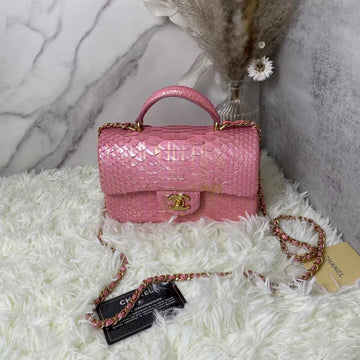 VS Luxury - CHL Bags - 3055