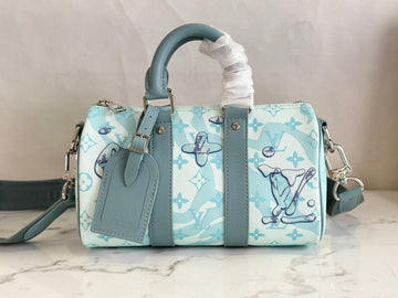 VS - LOV Women Bag - 1690
