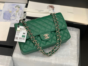 VS - CHL Women Bag - 685