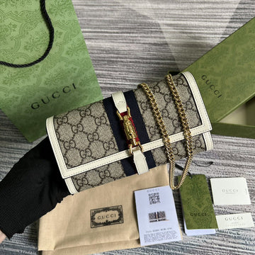 VS - GUKI Wallets - 116
