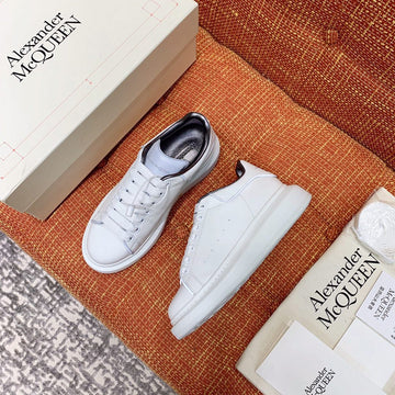 VS - AQ Women Shoes - 005