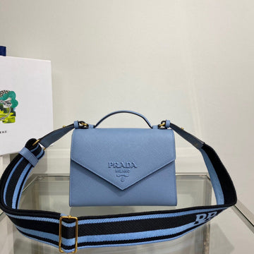 VS - PD Bags - 1338