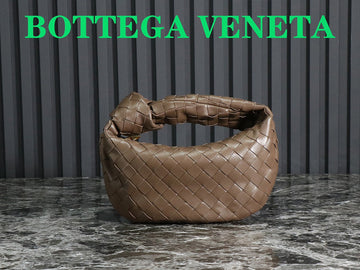 VS - BOV Women Bag - 376