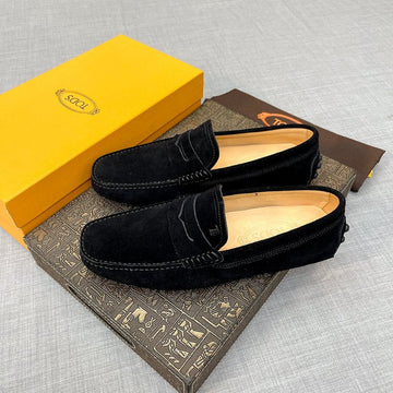 VS - TDS Men Shoes - 277