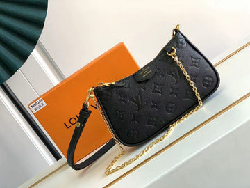 VS - LOV Women Bag - 739