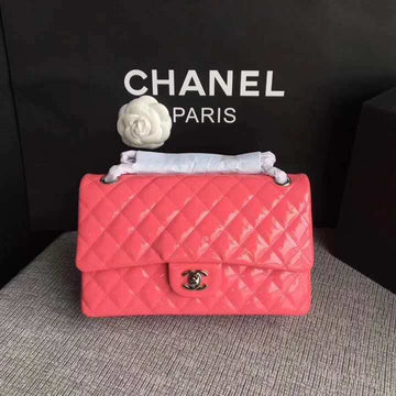 VS Fashion - CHL Bags - 760