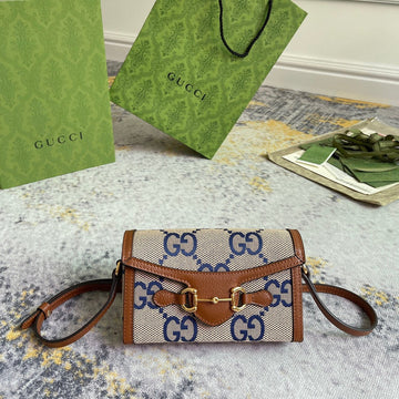 GCC - VS Fashion Bags - 524