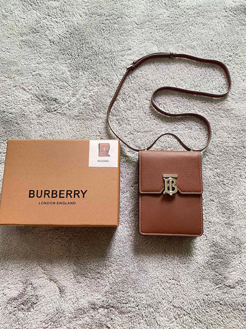BBR Bags - VS - 303