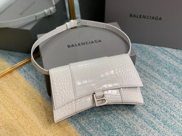 VS - BG Women Bag - 339