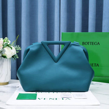 VS Fashion - BV Bags - 1082