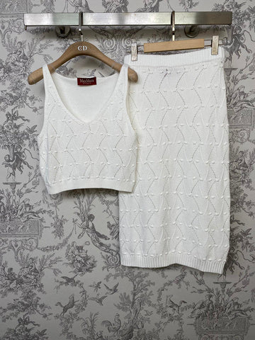 VS - MXA Women Clothes - 595