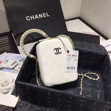 VS Fashion - CHL Bags - 232