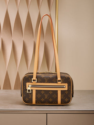 VS - LOV Women Bag - 655