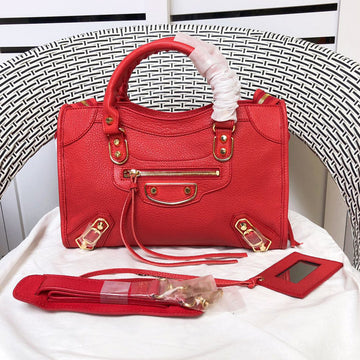 VS - BG Bags - 105