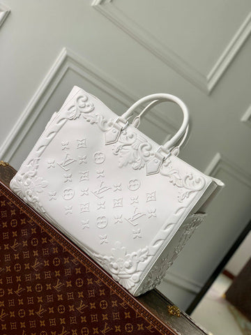 VS - LOV Women Bag - 1735