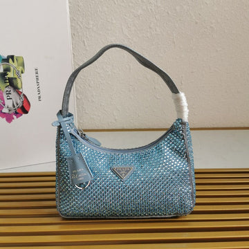 VS - PD Women Bag - 219