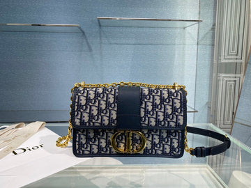 VS - DOR Bags - 1400