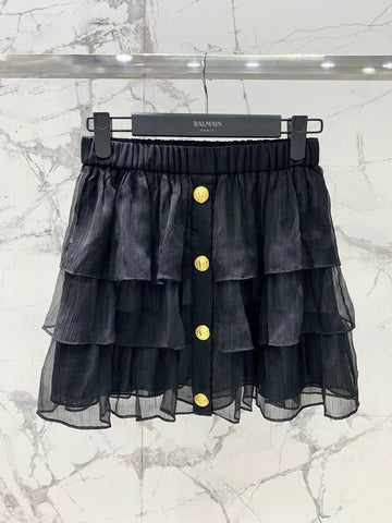 VS - BAM Women Clothes - 222