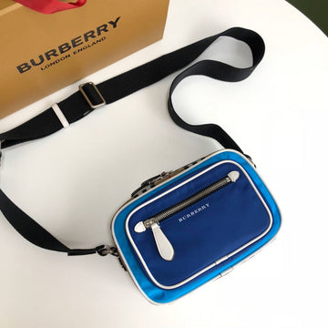 BBR Bags - VS - 217