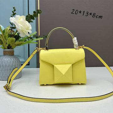 VS - VEL Bags - 065