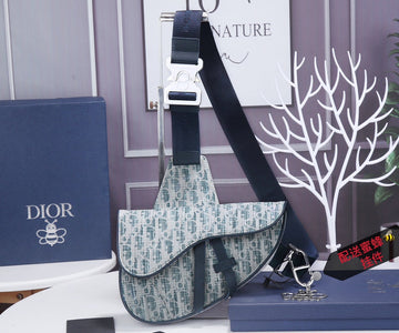 VS - DOR Women Bag - 618