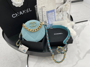 VS - CHL Bags - 558
