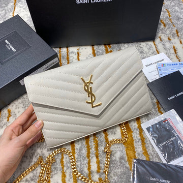 SLY Bags - Luxurious Bags  082