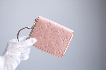 VS Fashion Lu-Vi bags - 9292