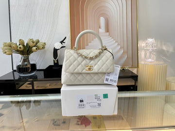 VS Fashion - CHL Bags - 1721