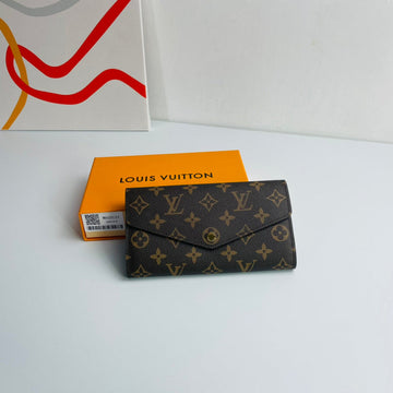 VS - LOV Wallet - 1138