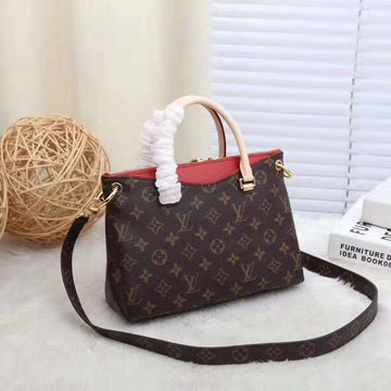 VS Fashion Lu-Vi bags - 1882
