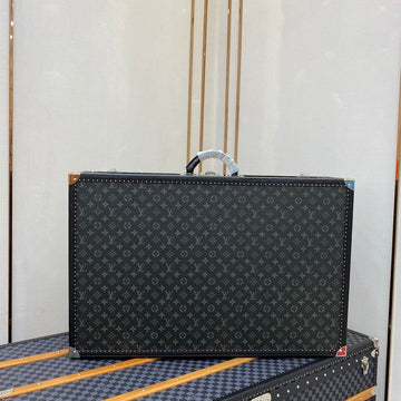 VS - Mix Trunk - 184