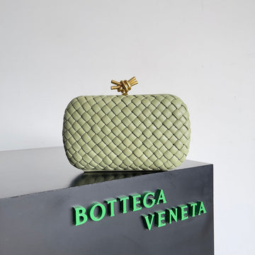 CS - BOV Women Bag - 584
