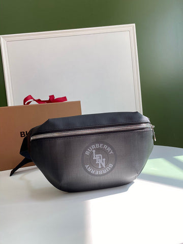 BBR Bags - VS - 423