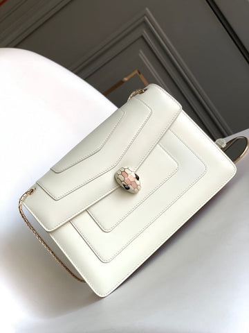 VS - BGL Bags - 060