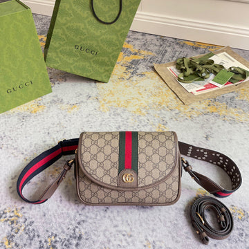 GCC - VS Fashion Bags - 359