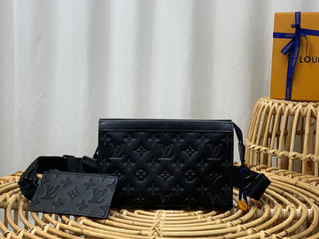 VS - LOV Bags - 1631