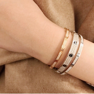 VS - CRA Jewelry - 253