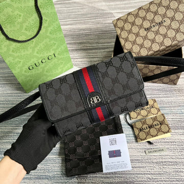 VS - GCI Bags - 4702