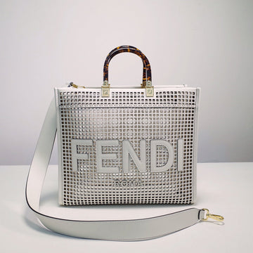 VS - FDE Bags - 095