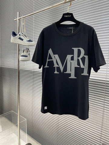 VS - AMIR Men Clothes - 198