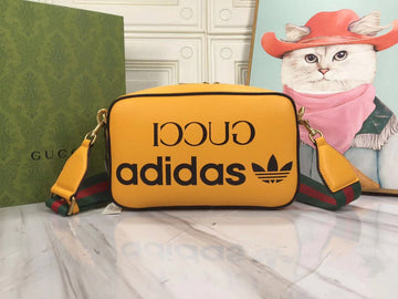 VS - GUKI Bags - 801