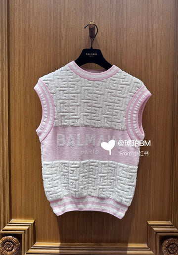 VS - BAM Women Clothes - 136