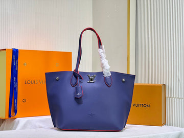 VS - GUKI Women Bags - 2030