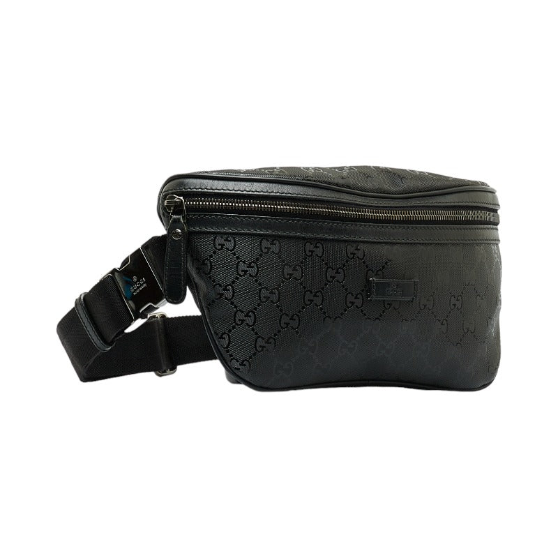 CS Imprime Belt Bag 233269