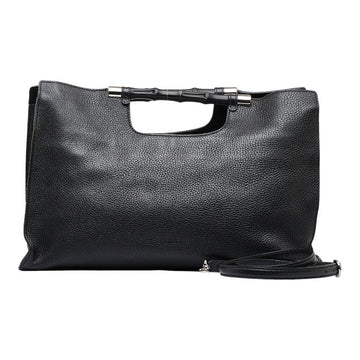 Bamboo Daily Shopper Shoulder Bag 370829