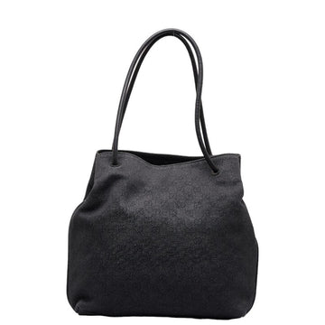 CS Denim Gifford Tote Bag 101341