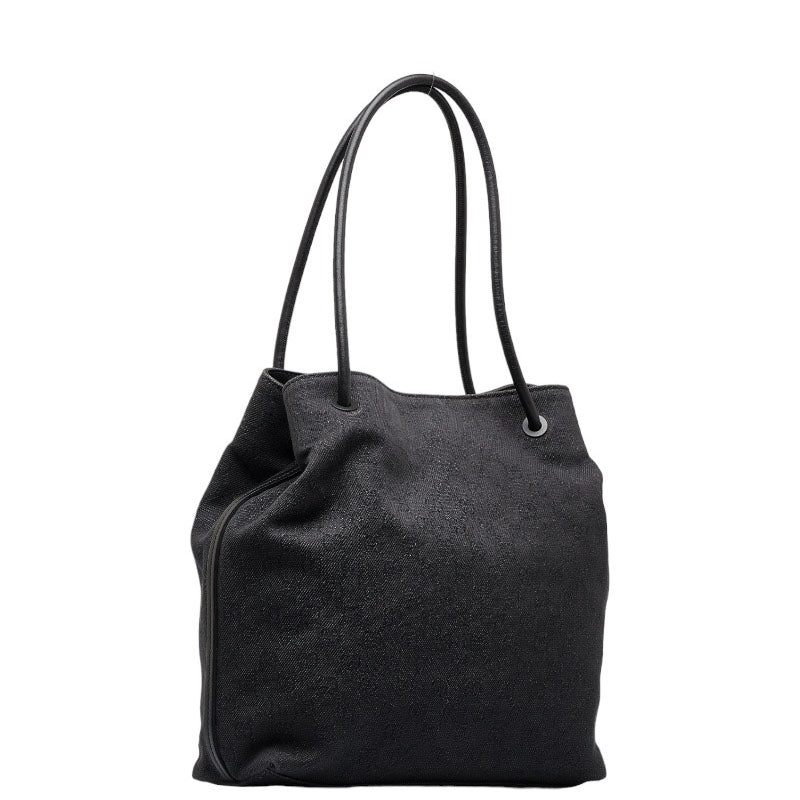 CS Denim Gifford Tote Bag 101341